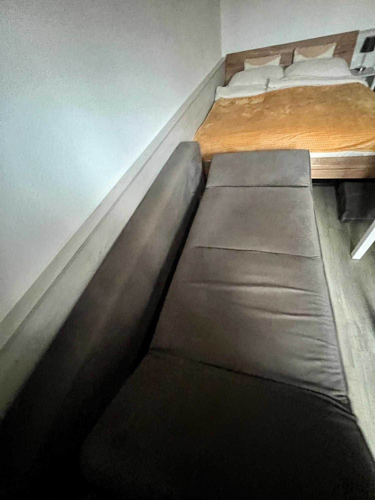 Wunderschoenes Apartment Mit Bademantelgang Zur Wohlfuehltherme Bad Griesbach  Exterior foto